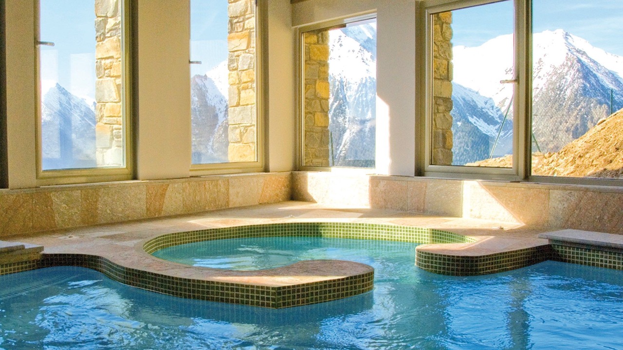 Photo of Outdoor in Cadeilhan-Trachere