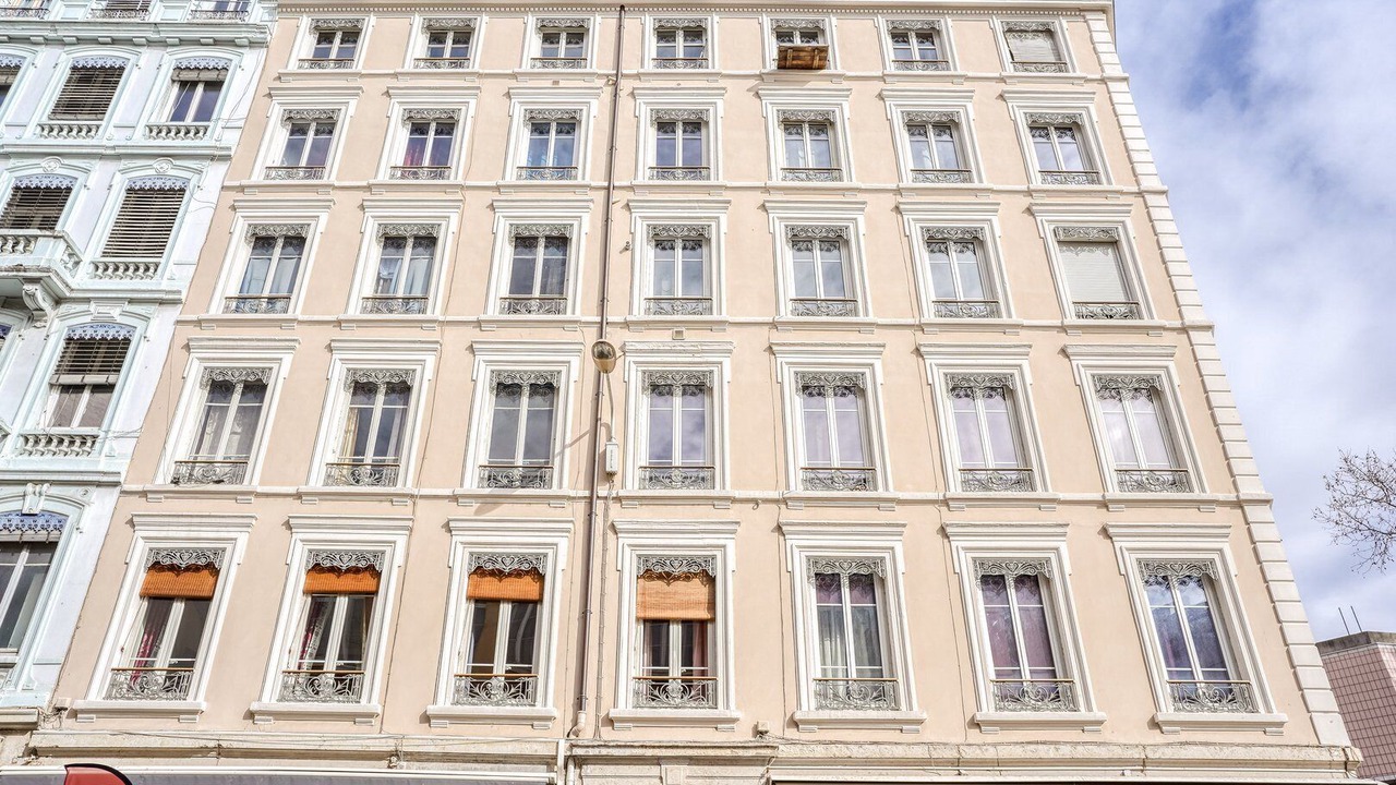 Photo of Outdoor in Voltaire - Saint Amour
