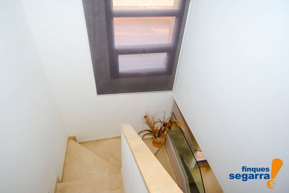 Photo of Bedroom in El Roc de Sant Gaieta
