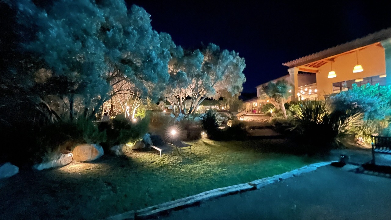 Photo of Outdoor in Combaillaux