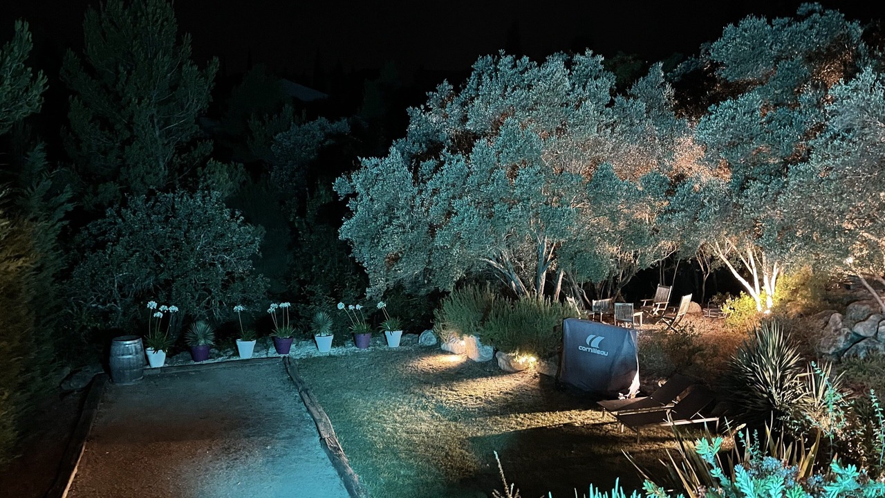Photo of Outdoor in Combaillaux