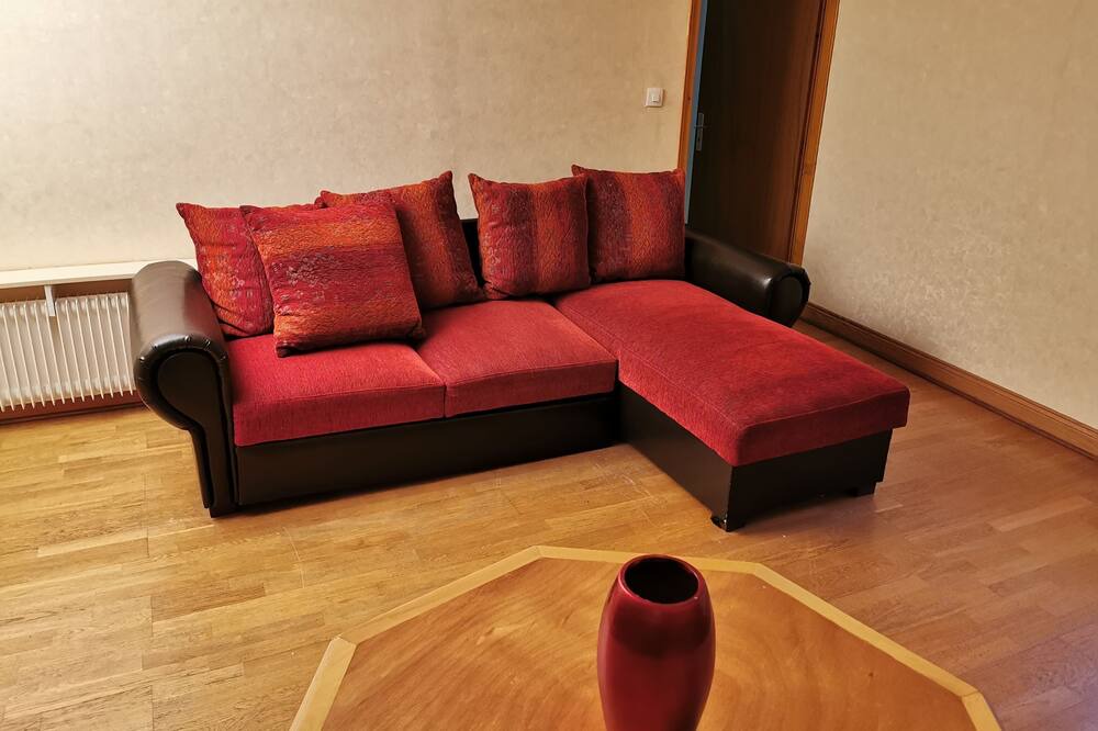 Photo of Others in Plombieres-les-Bains