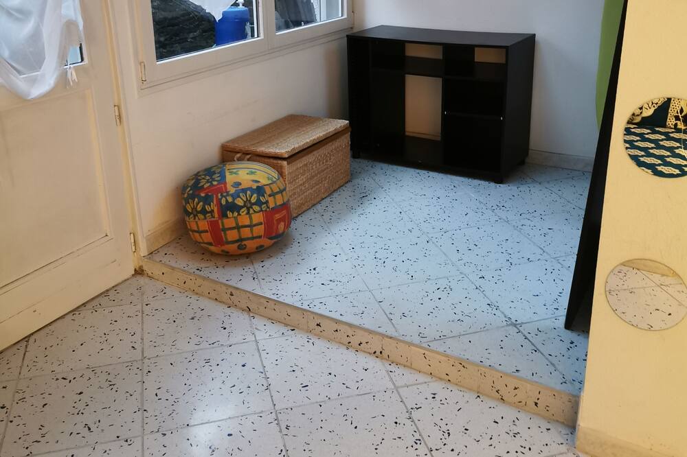 Photo of Livingroom in Plombieres-les-Bains