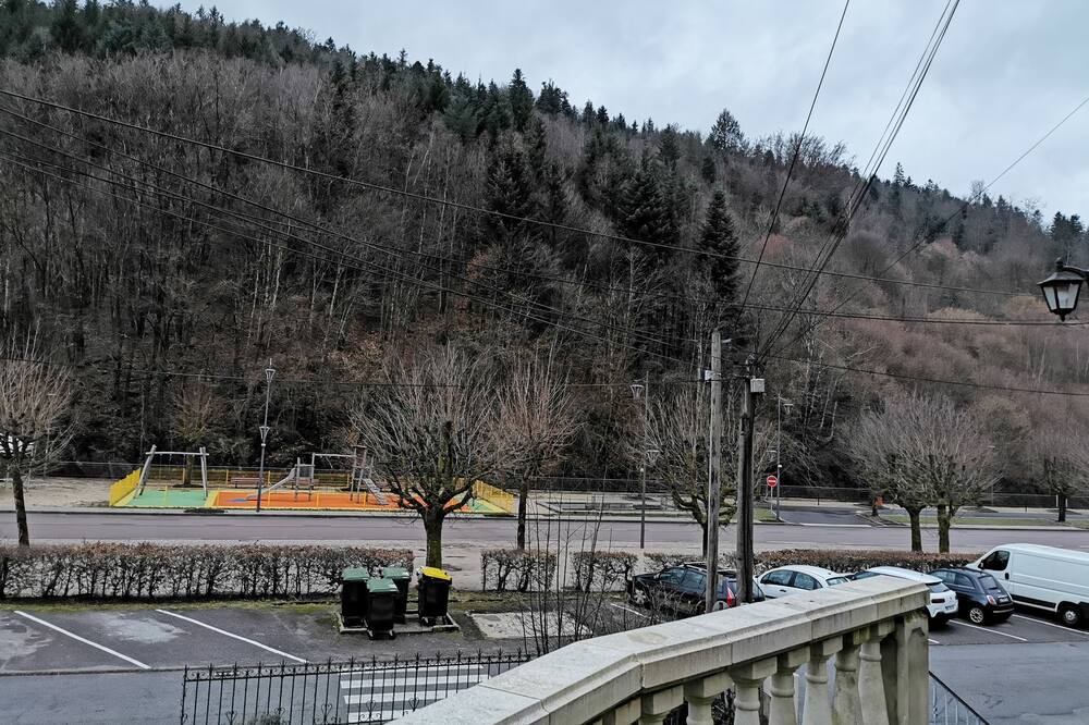 Photo of Others in Plombieres-les-Bains