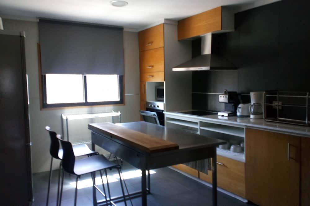 Photo of Kitchen in Venturada