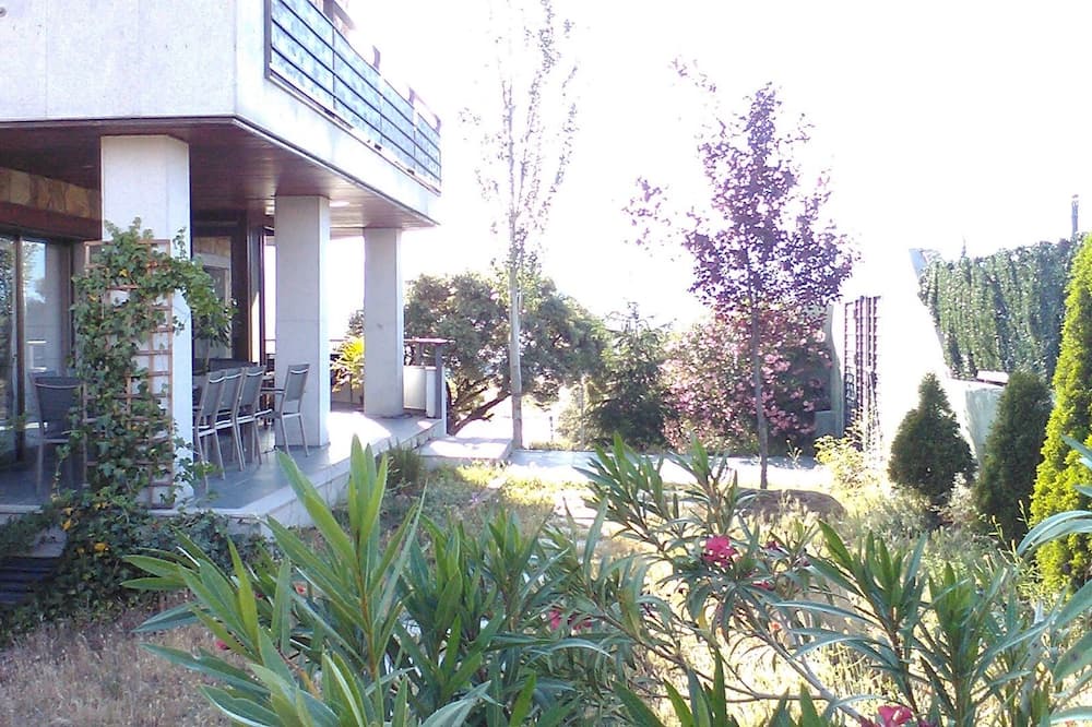 Photo of Outdoor in Venturada