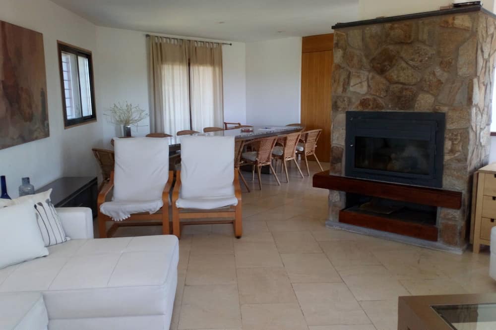 Photo of Livingroom in Venturada