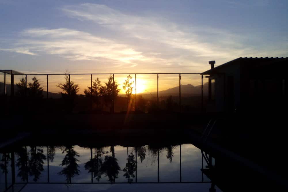 Photo of Outdoor in Venturada