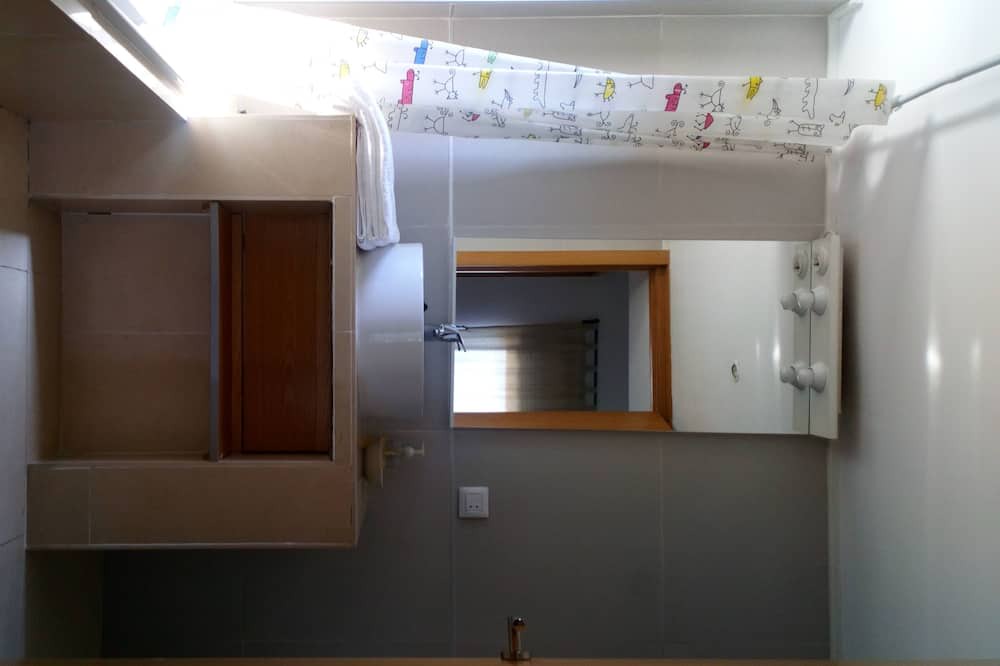 Photo of Bathroom in Venturada