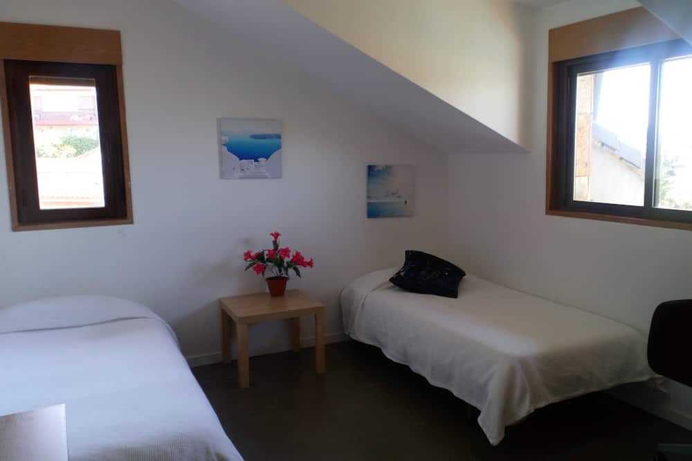 Photo of Bedroom in Venturada