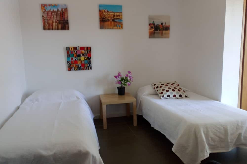 Photo of Bedroom in Venturada