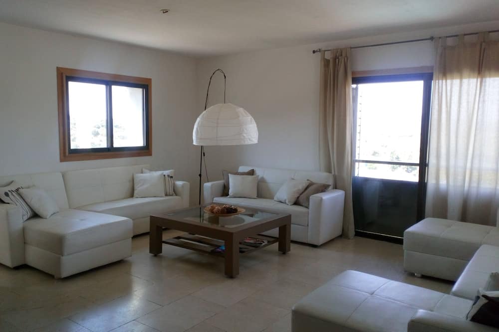 Photo of Livingroom in Venturada