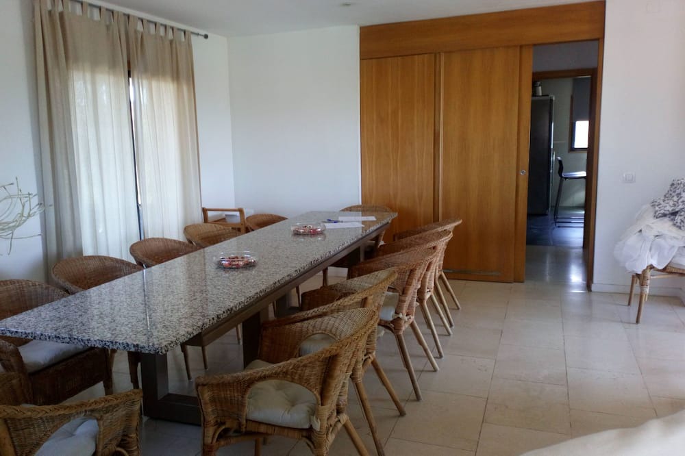 Photo of Kitchen in Venturada