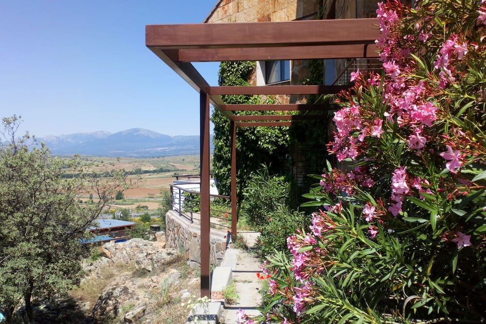 Photo of Outdoor in Venturada