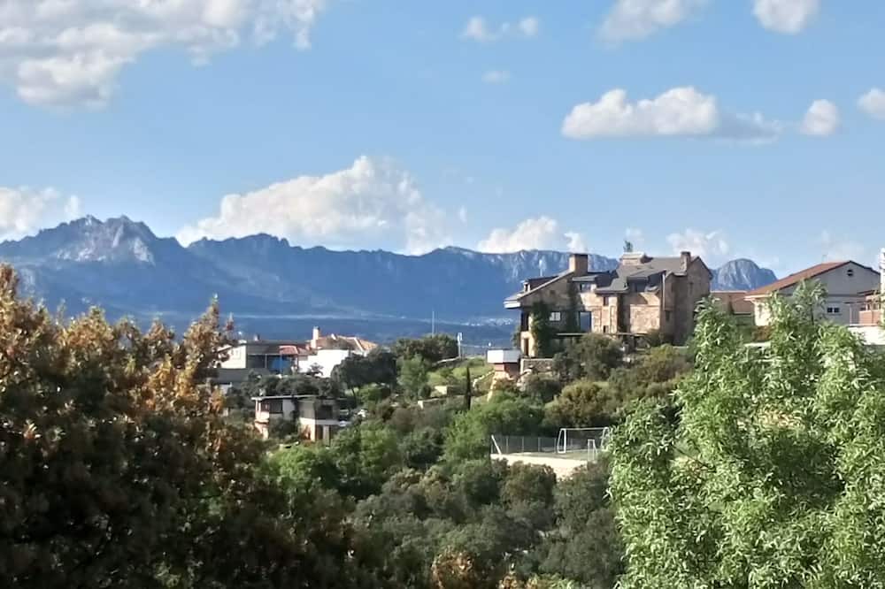 Photo of Outdoor in Venturada