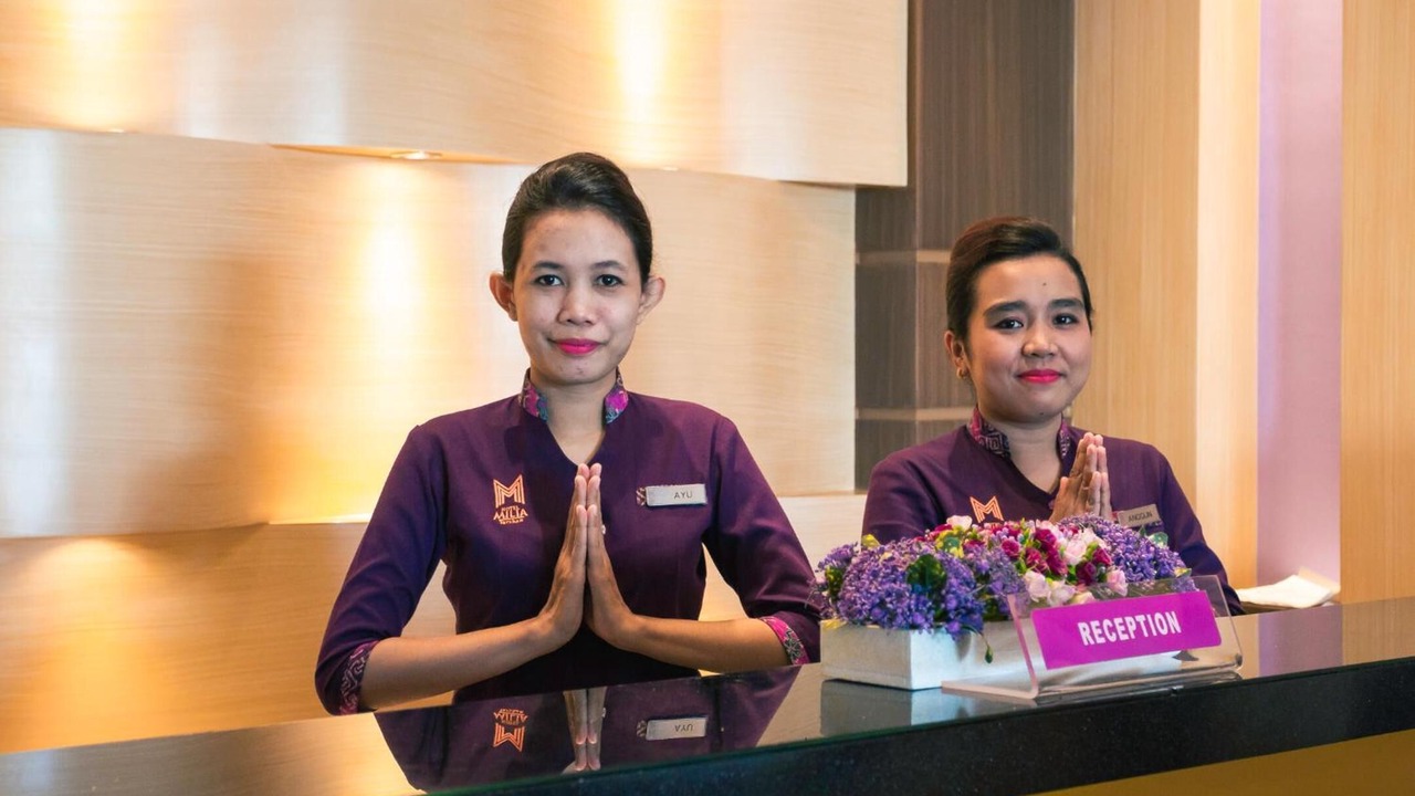 Photo of Others in Tarakan