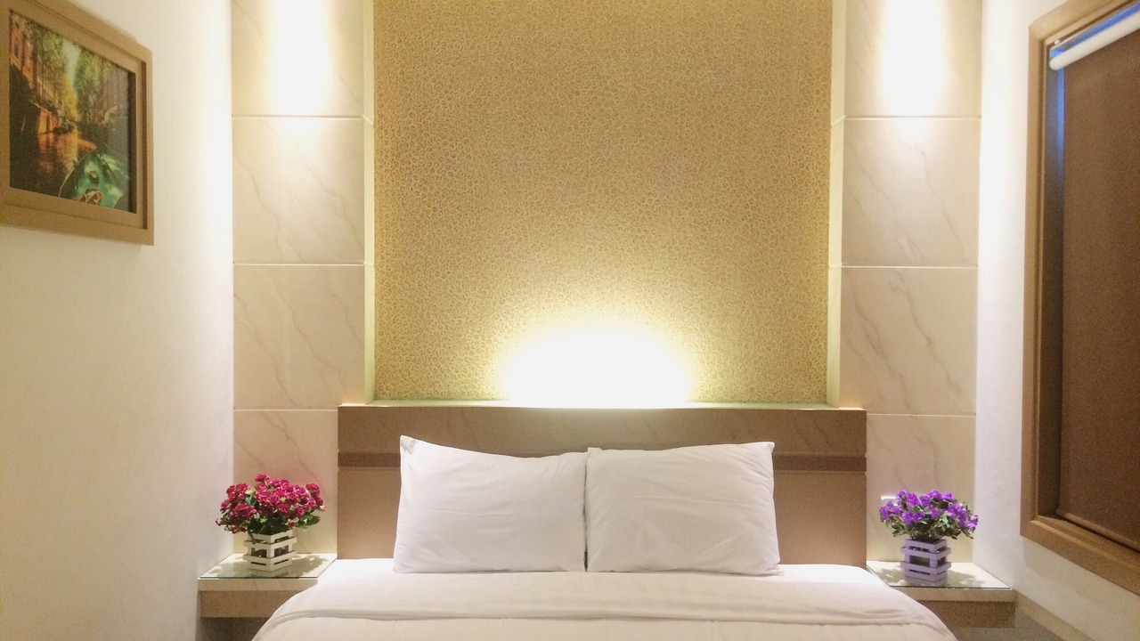 Photo of Bedroom in Tarakan