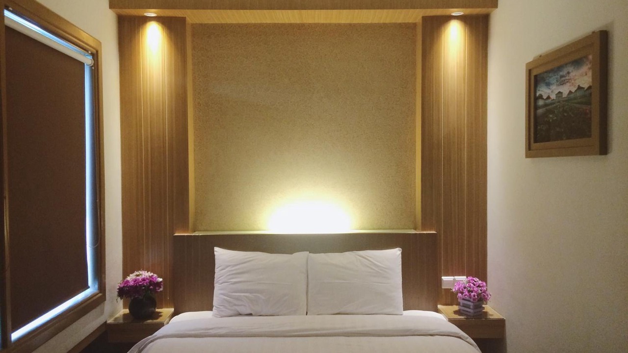 Photo of Bedroom in Tarakan