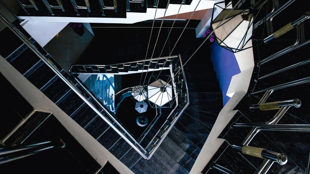 Photo of Others in Tarakan