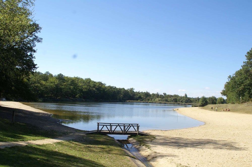 Photo of Others in Brossac