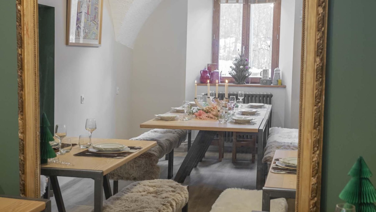 Photo of Others in Monetier-les-Bains