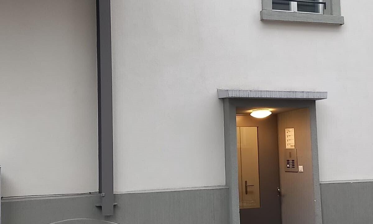 Photo of Outdoor in Lucerne