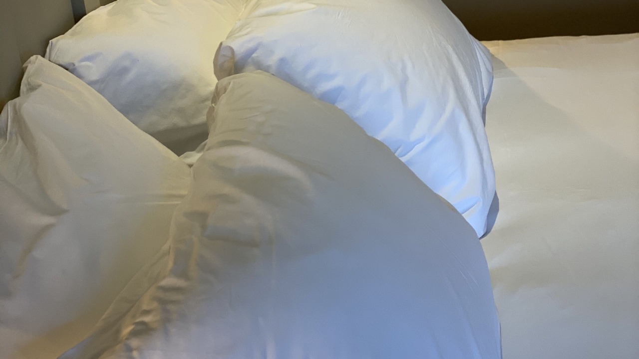 Photo of Others in Mansfield