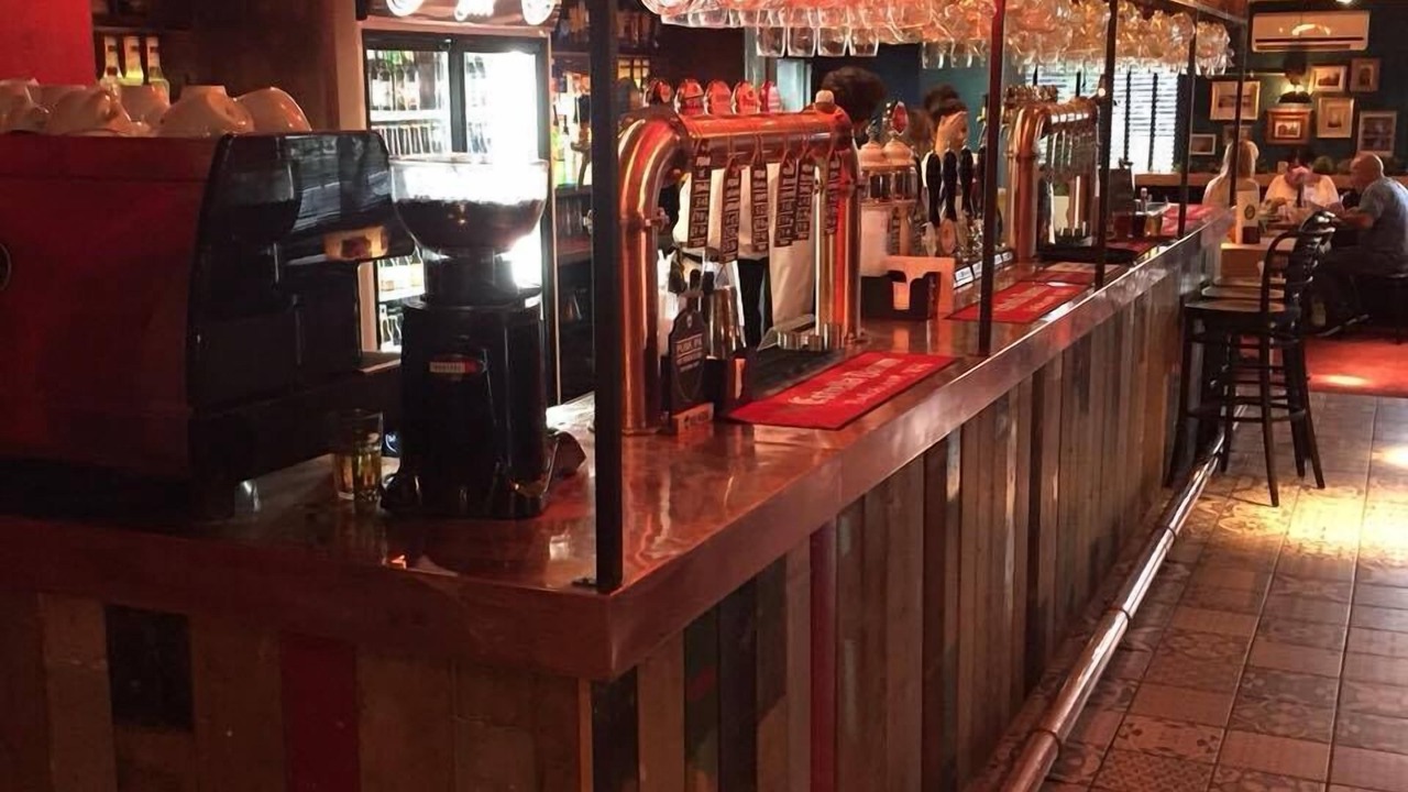 Photo of Others in Mansfield