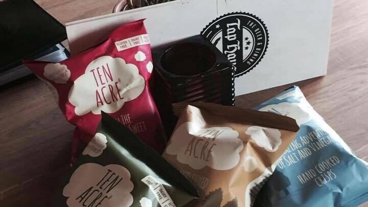 Photo of Others in Mansfield