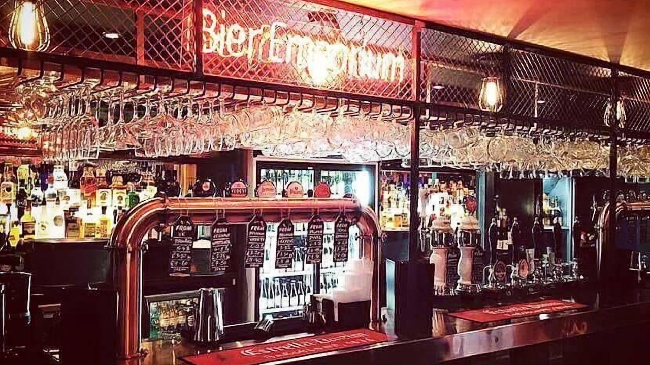 Photo of Others in Mansfield