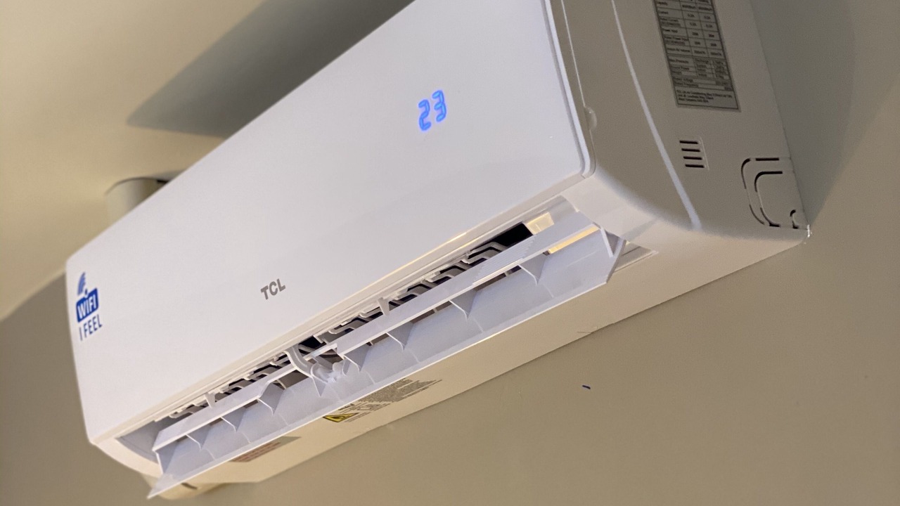 Photo of Others in Mansfield