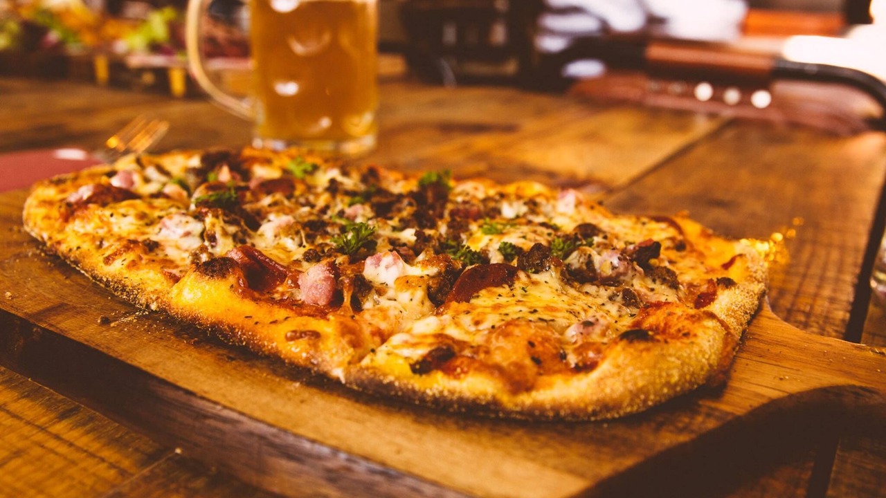 Photo of Others in Mansfield