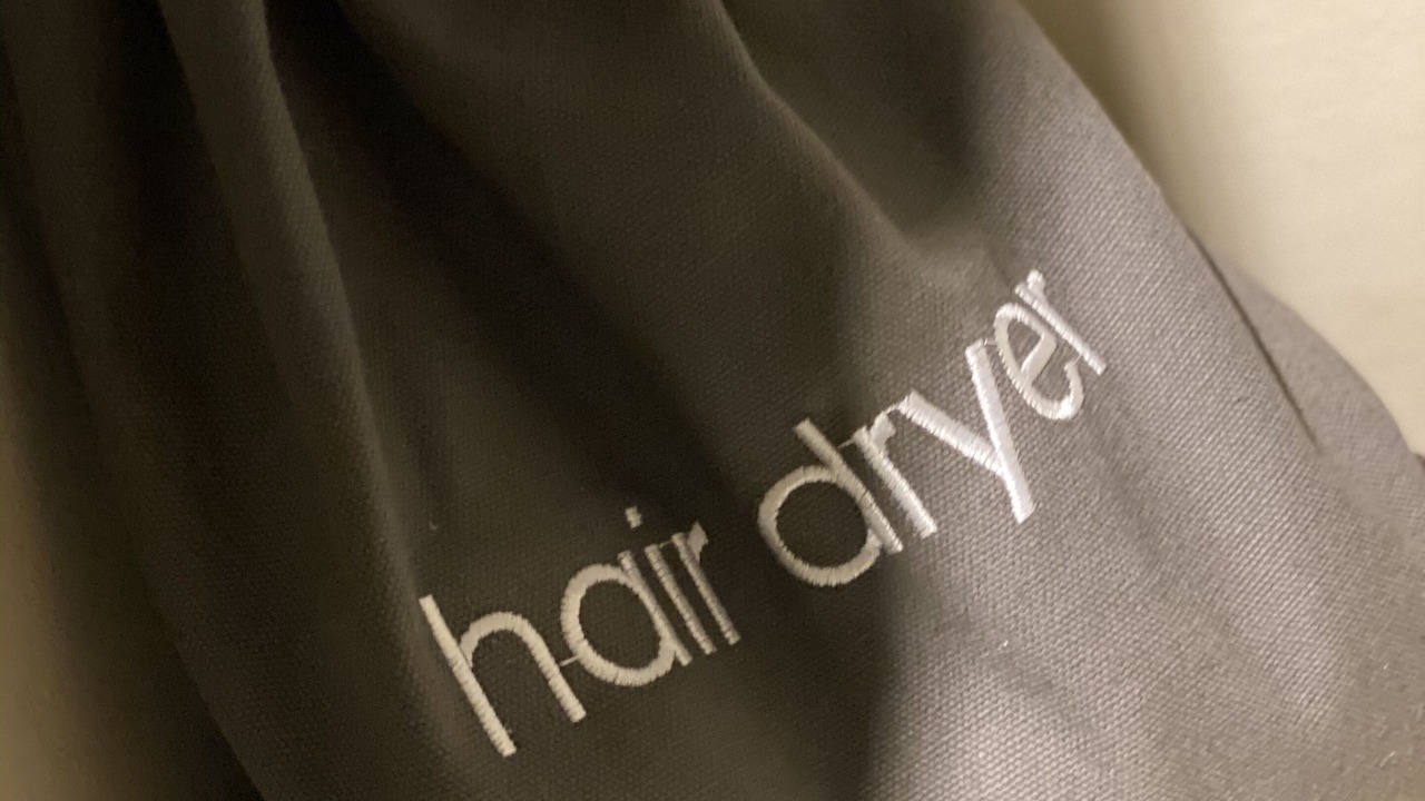 Photo of Others in Mansfield