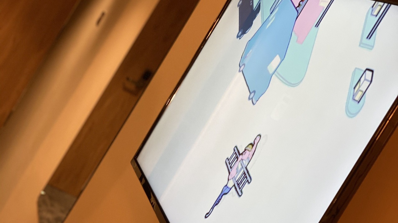 Photo of Others in Mansfield