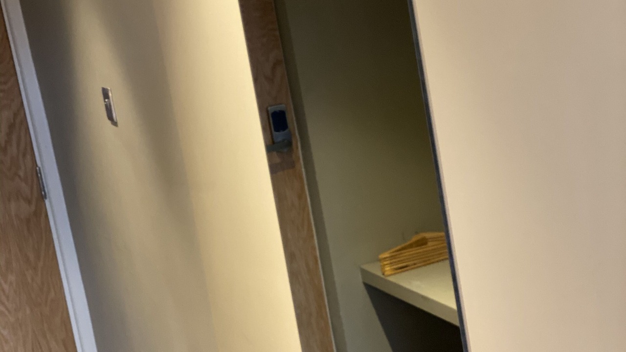 Photo of Others in Mansfield