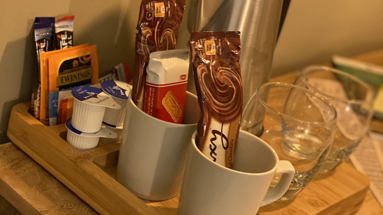 Photo of Others in Mansfield