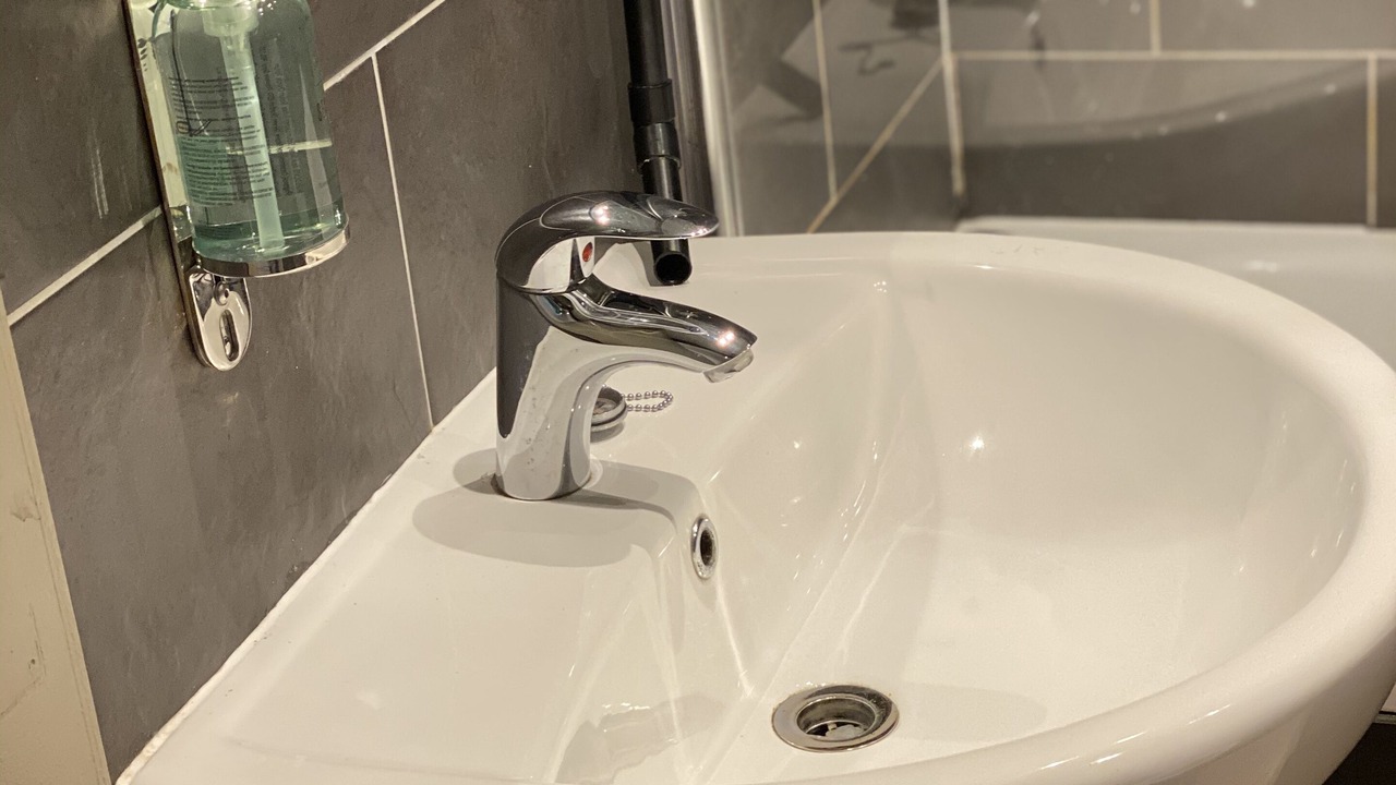 Photo of Others in Mansfield