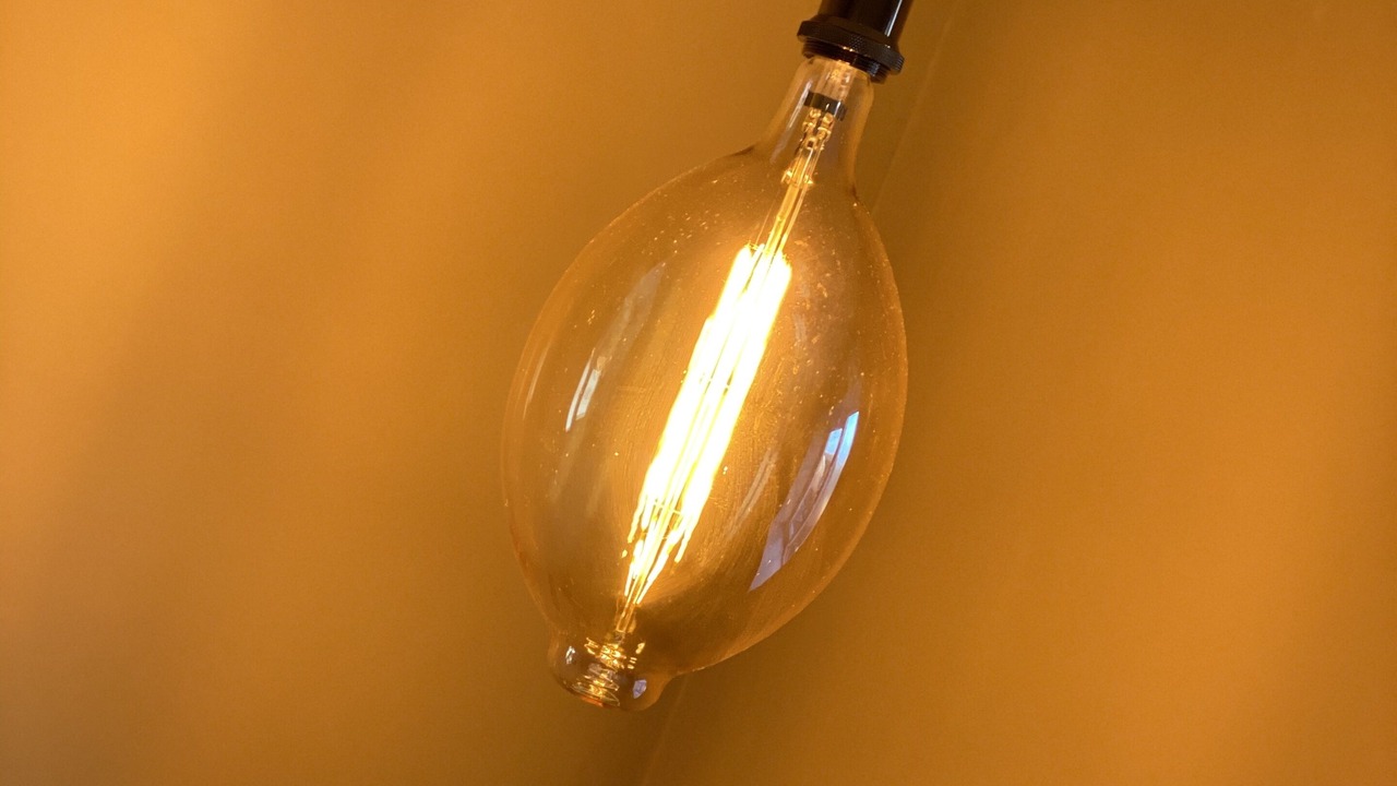 Photo of Bedroom in Mansfield