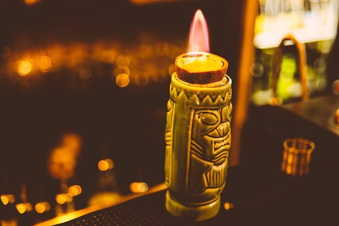 Photo of Others in Mansfield