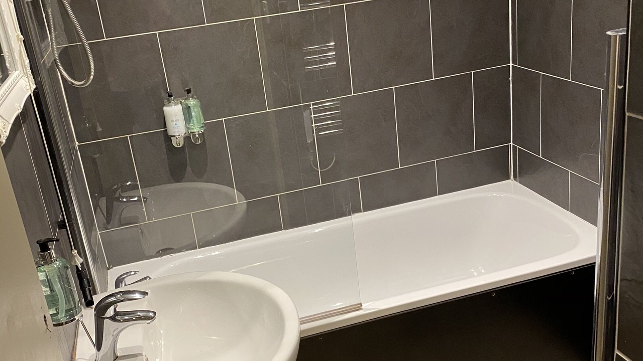 Photo of Others in Mansfield