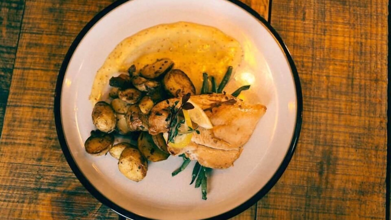 Photo of Others in Mansfield