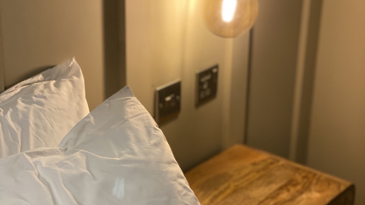 Photo of Others in Mansfield