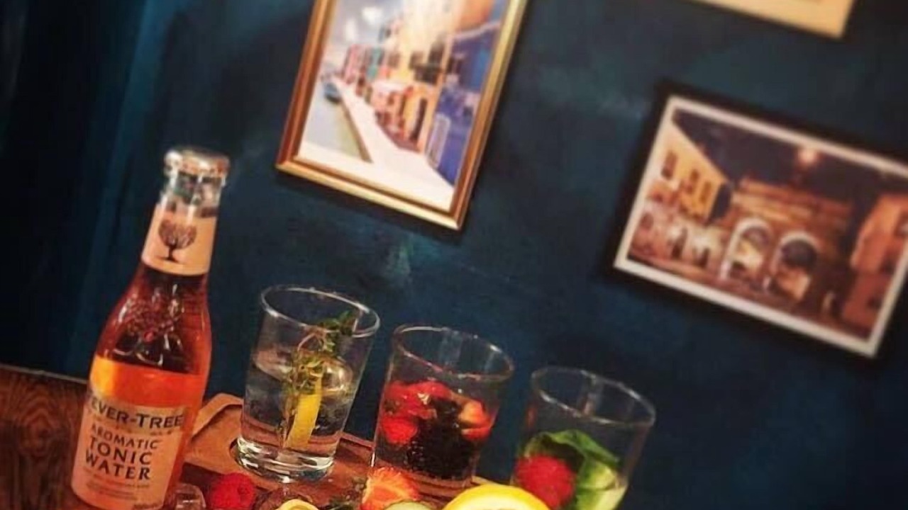 Photo of Others in Mansfield