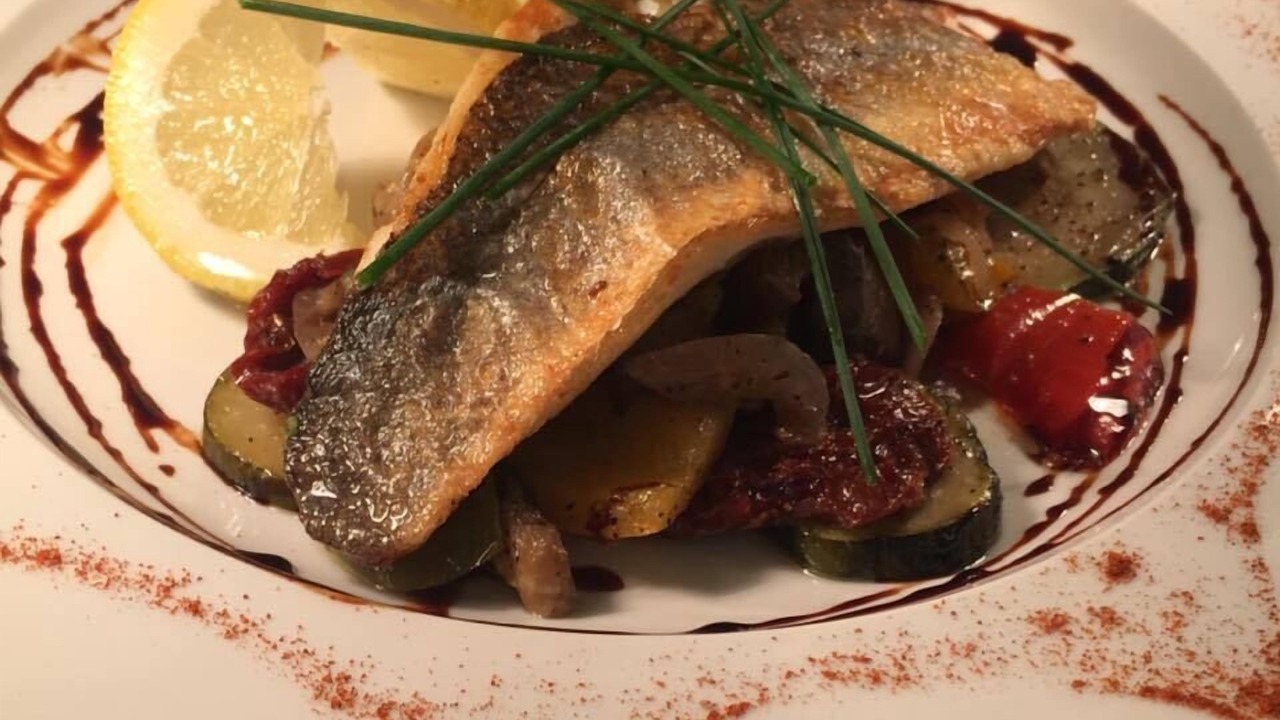 Photo of Others in Mansfield