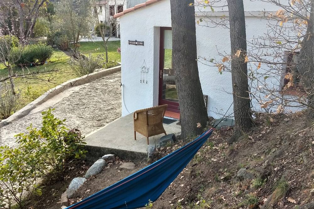 Photo of Outdoor in Corsavy