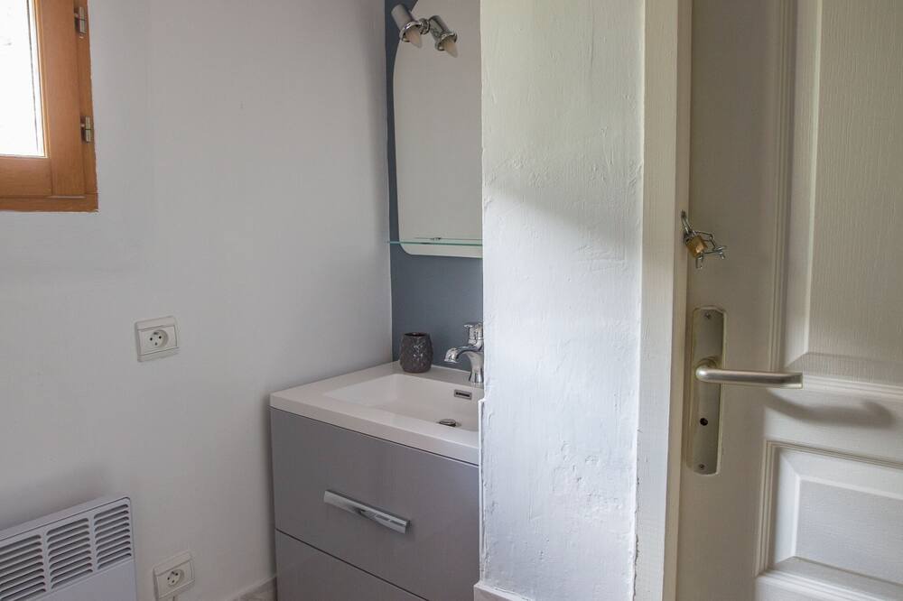 Photo of Bedroom in Corsavy