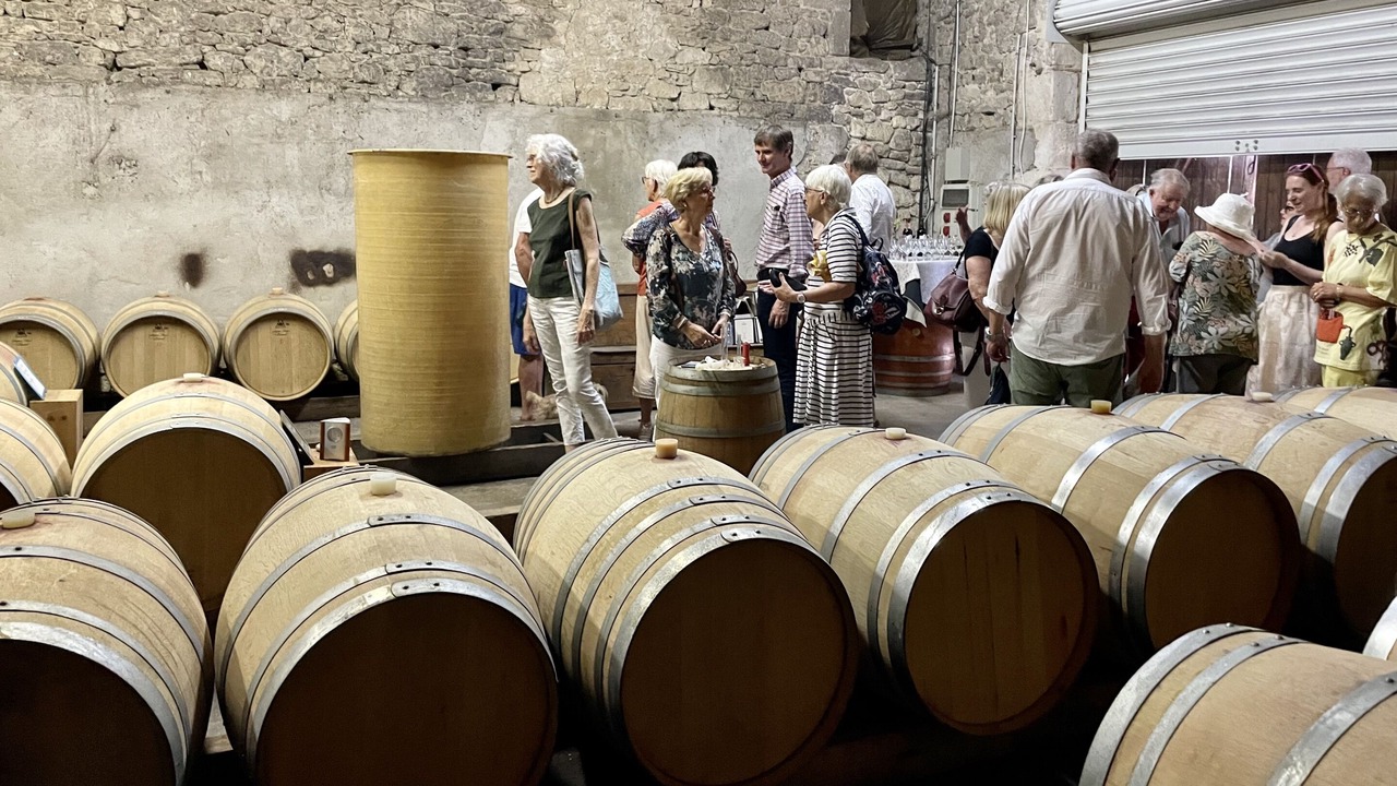 Photo of Others in Fougueyrolles