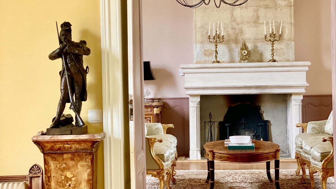 Photo of Others in Fougueyrolles