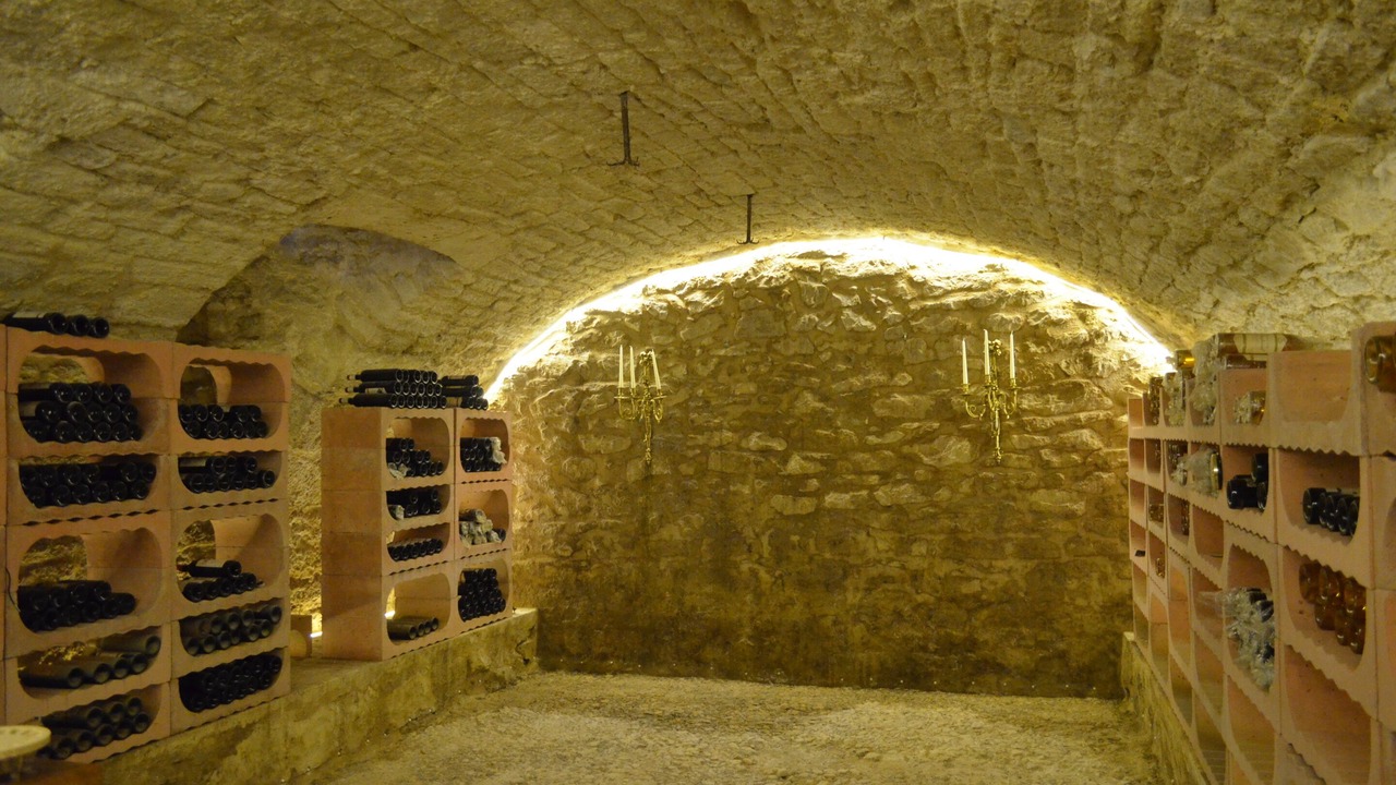 Photo of Others in Fougueyrolles