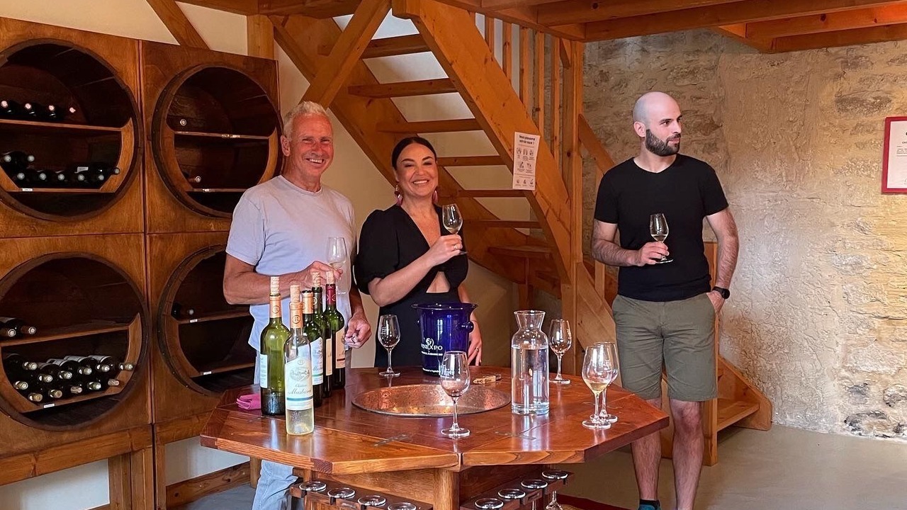 Photo of Others in Fougueyrolles